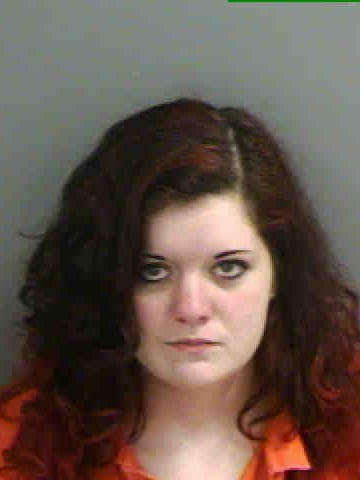 Images   2024 12 19T112443474