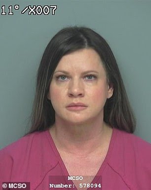 83319737 13279809 image a 9 1712445371842