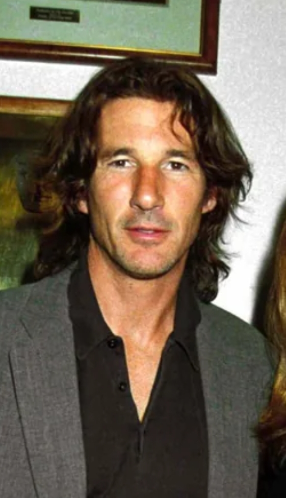 Screenshot 20241219 071137