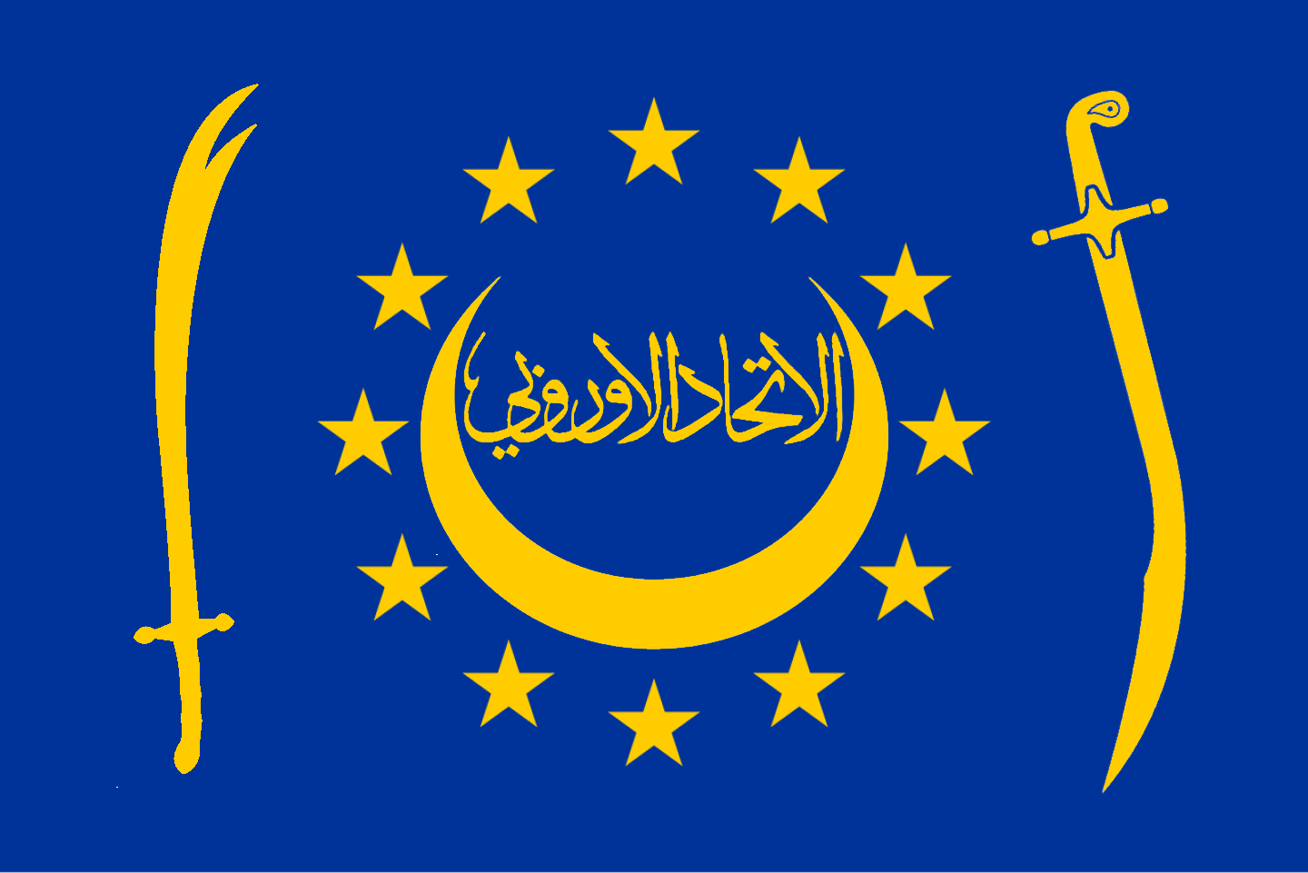 Di5lxuc ee21ea70 7087 423c a86c 8a9ddbefc9f7