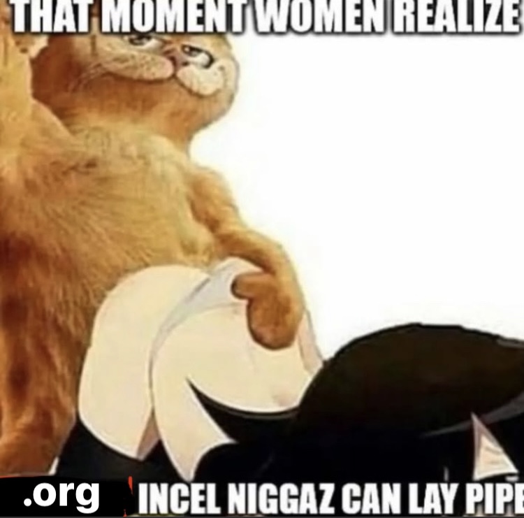 EBD9A43E F277 4D91 87E6 4DCD38A93D2E