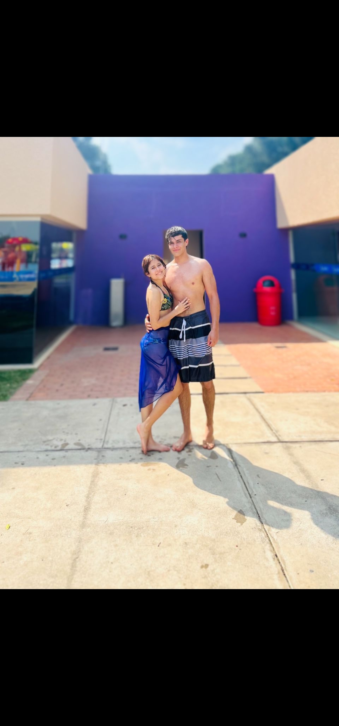 3636349 Screenshot 20230910 192718 comwhatsapp