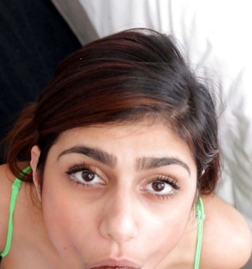 Picsart 24 12 19 04 24 55 392