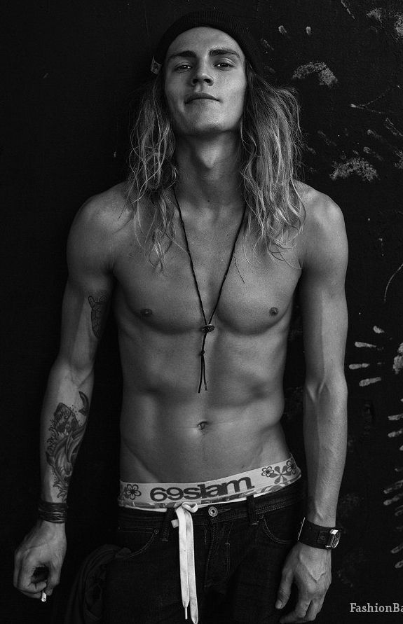 Ec6cb71c1283b7a5300f3b768051f07c