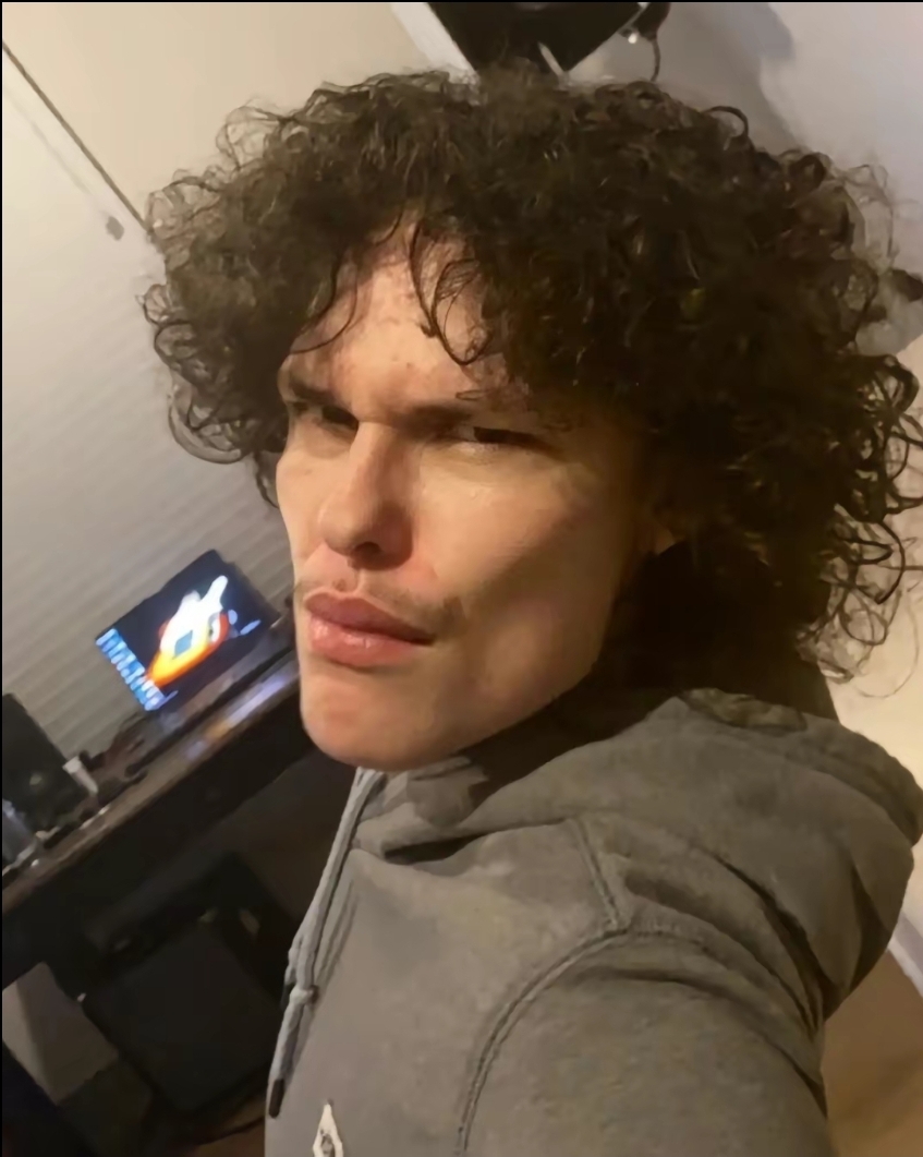 Screenshot 20241219 213645 TikTok