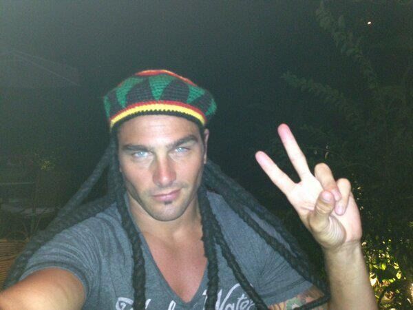 A7c50c604cbb2c2a6deacc8acdcea707