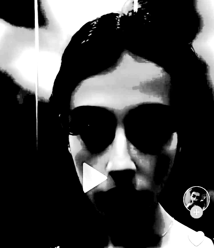 Untitled42 20241218021805