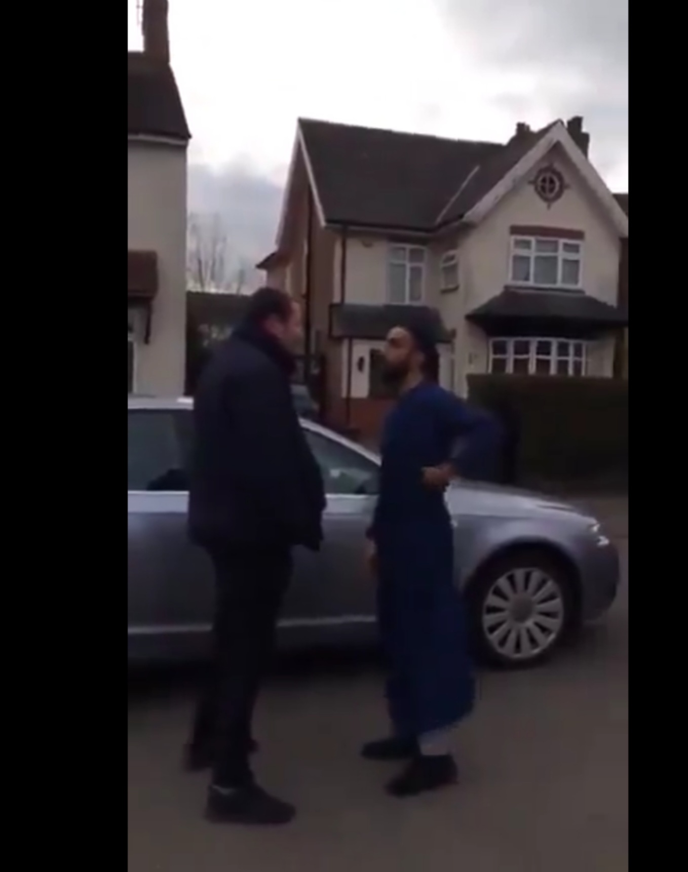 Screenshot 20241219 160428 Chrome