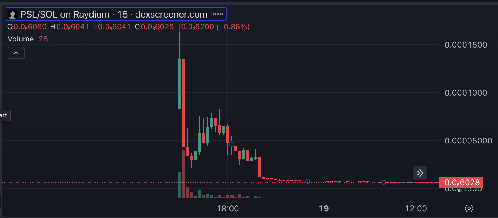 Screenshot 2024 12 19 at 155625