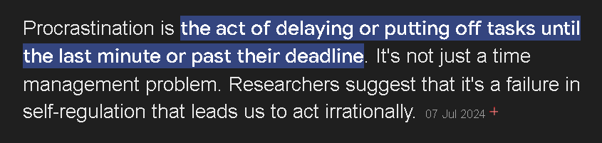 Image 2024 12 19 203002081