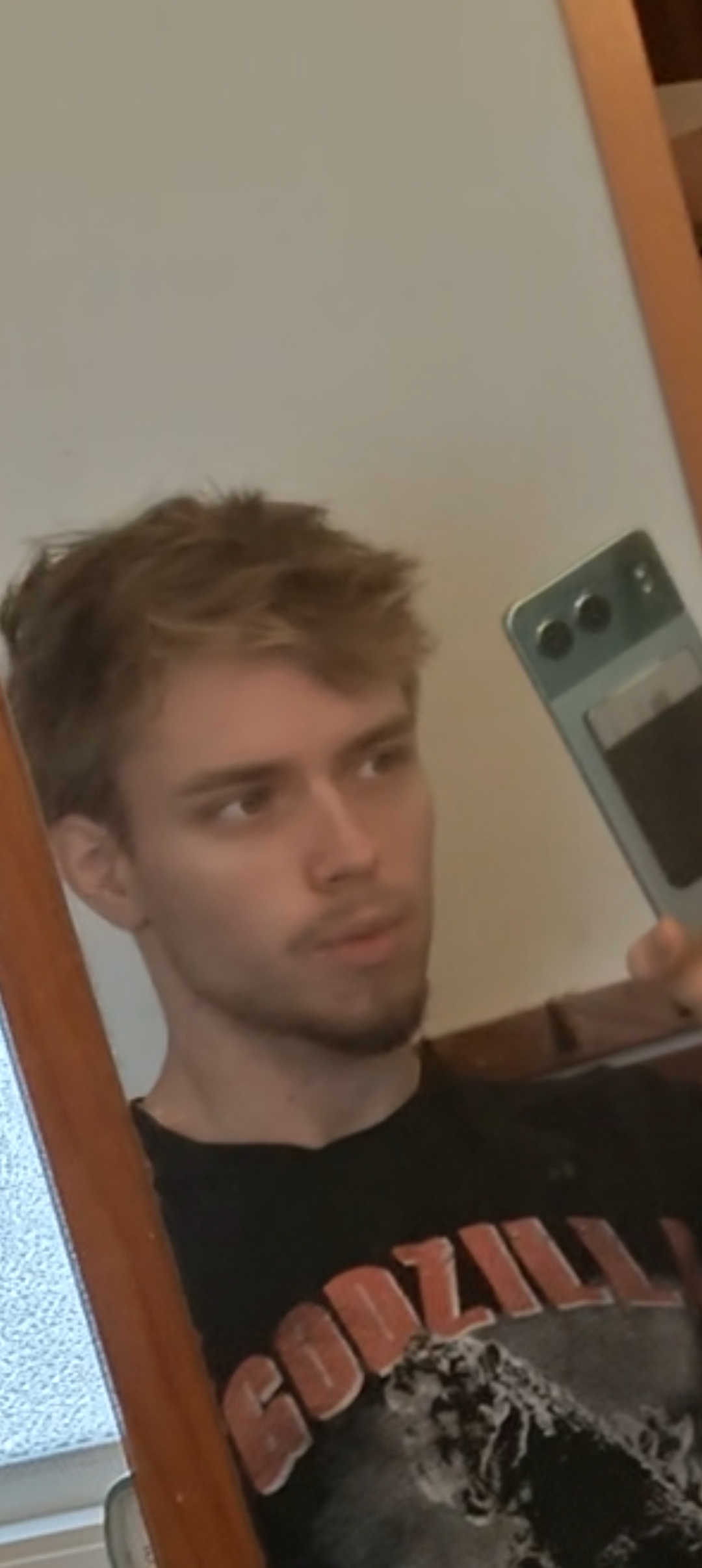 Screenshot 2024 12 19 20 43 53 55 92460851df6f172a4592fca41cc2d2e6