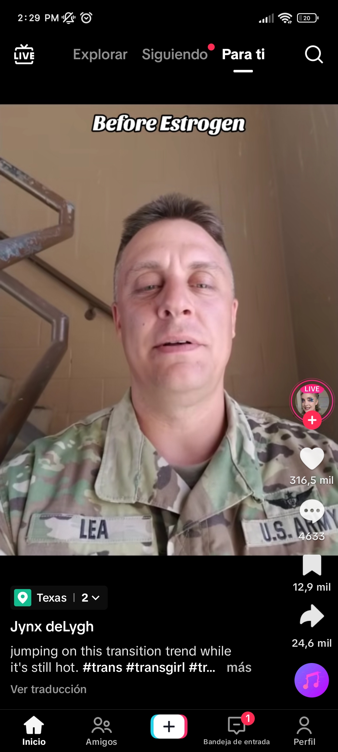 Screenshot 2024 12 19 14 29 29 518 comzhiliaoappmusically