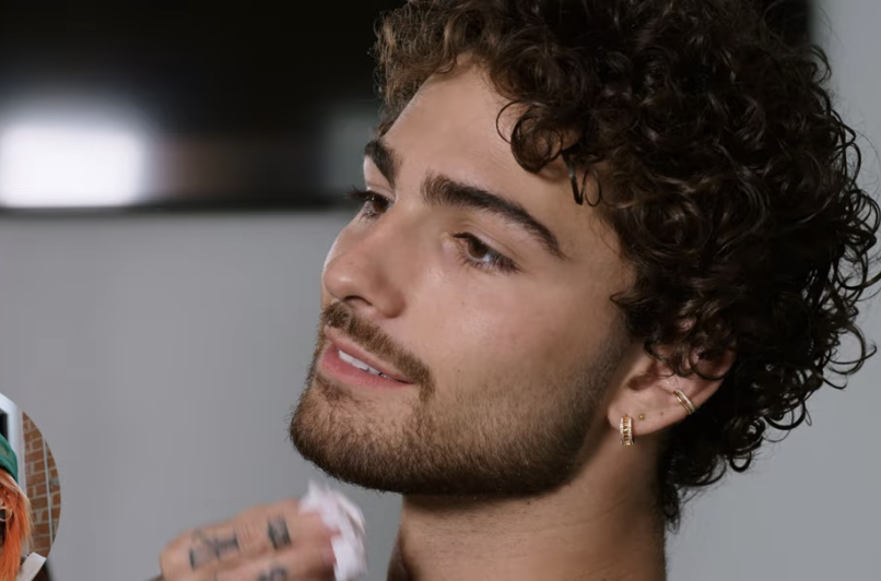 194EA9A4 54AB 4178 B83A A99F9F58A62E