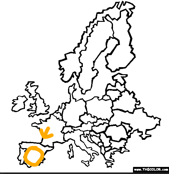 1734649064482