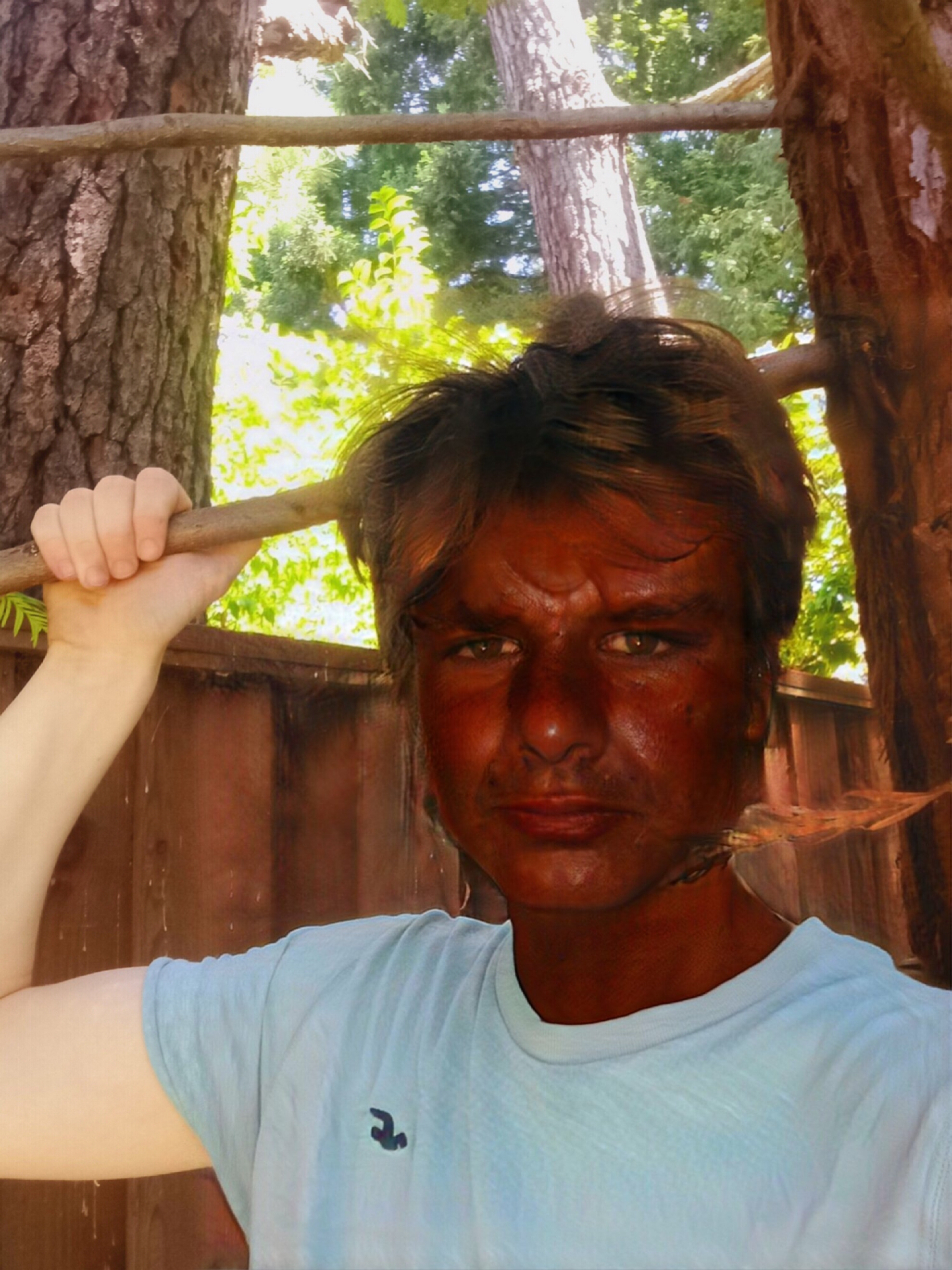 917302F5 0F67 482C 9381 292382FDB22B