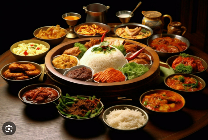 Screenshot 2024 12 20 042314