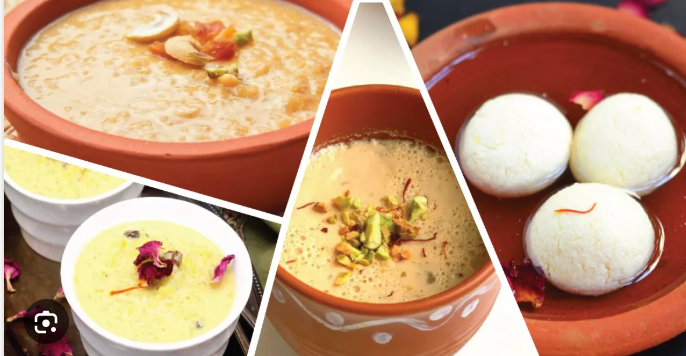 Screenshot 2024 12 20 042356