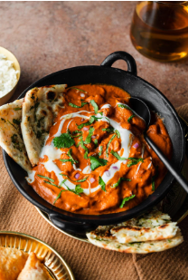 Screenshot 2024 12 20 042500