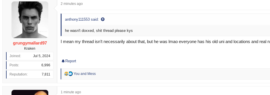 Screenshot 2024 12 19 75949 PM