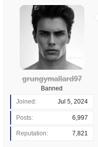 Screenshot 2024 12 19 83021 PM