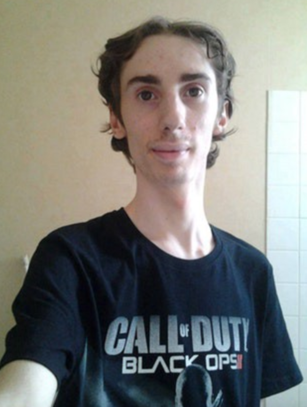 1 EI2mpcVQRJTgxhp86jrxBg