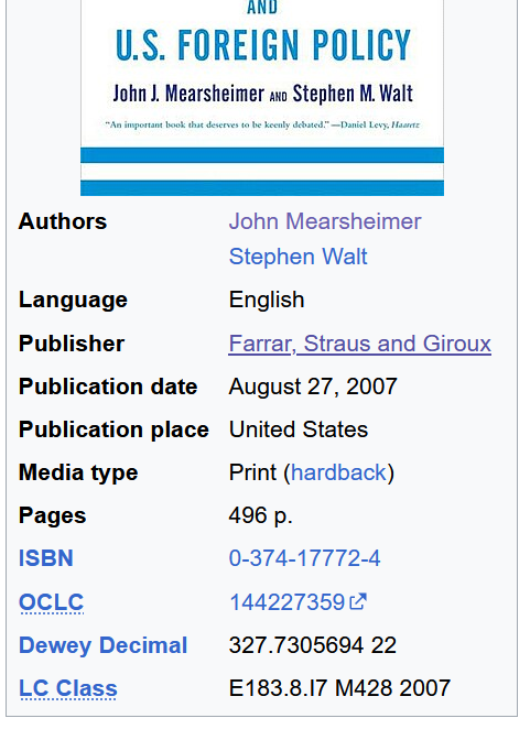 Screenshot 2024 12 19 234903