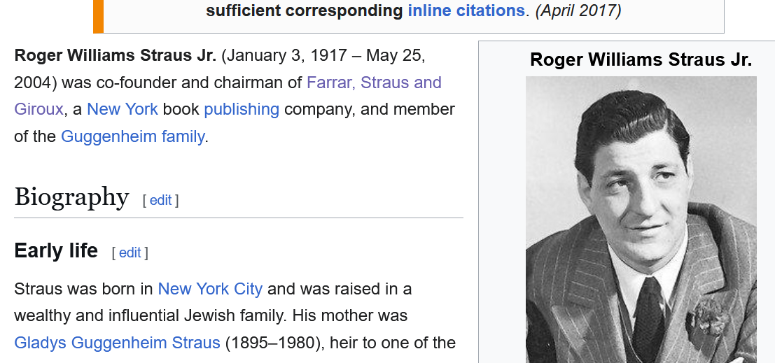 Screenshot 2024 12 19 235010