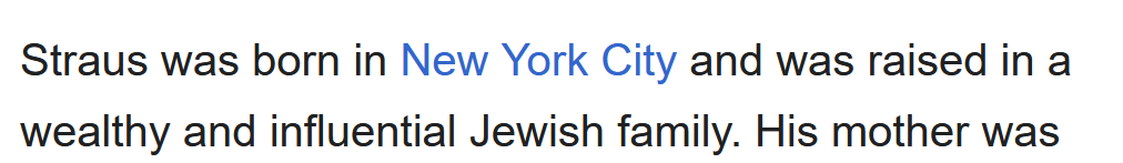 Screenshot 2024 12 19 235020