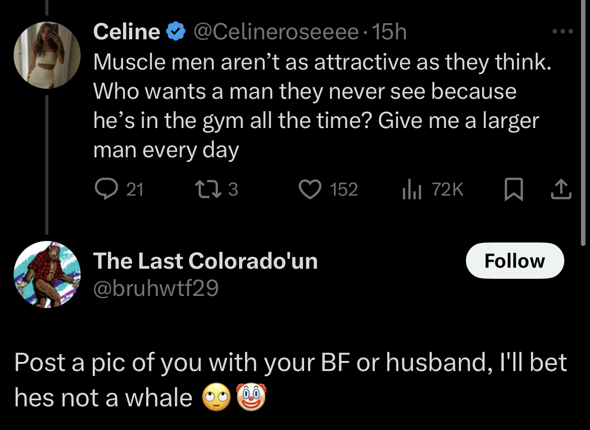 6A851A18 AB48 47FA 8D47 43759606DBDB