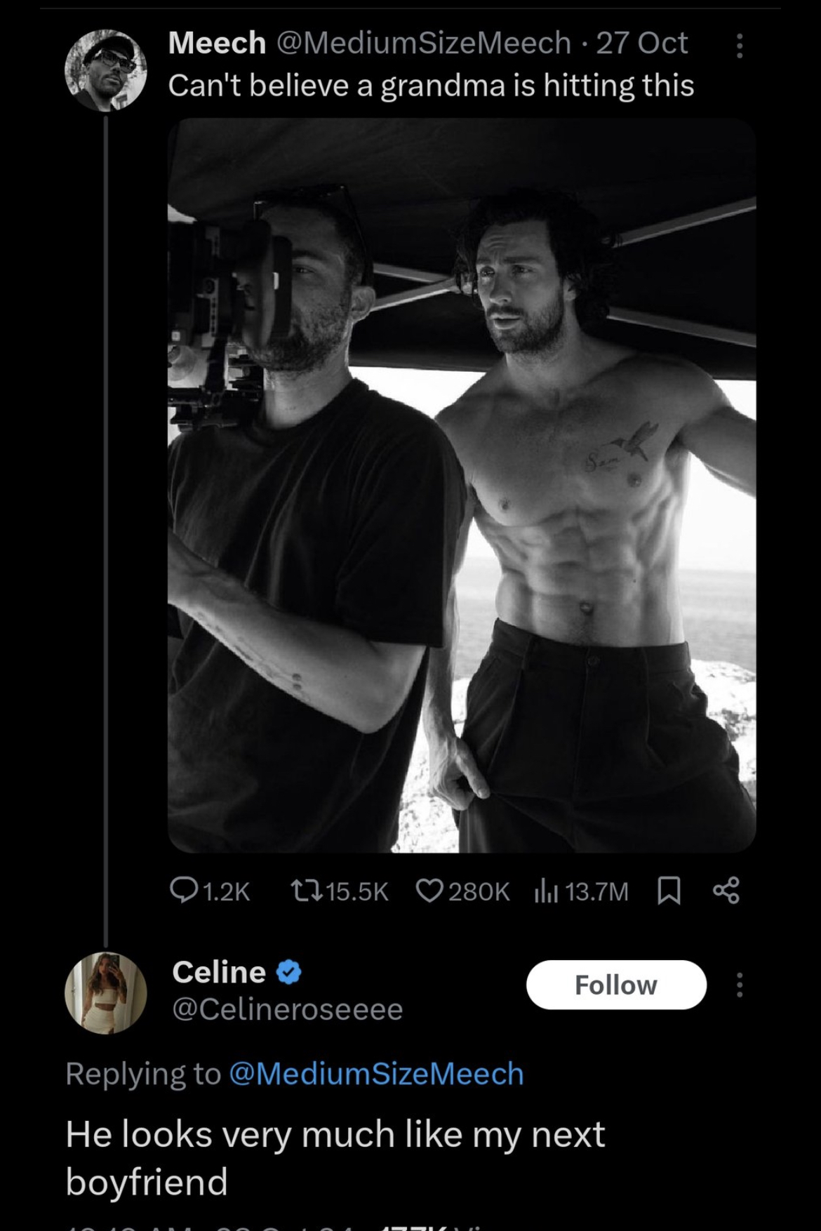 9AE3B7AA 5EE1 4D9C B3A7 C515BC088FA7