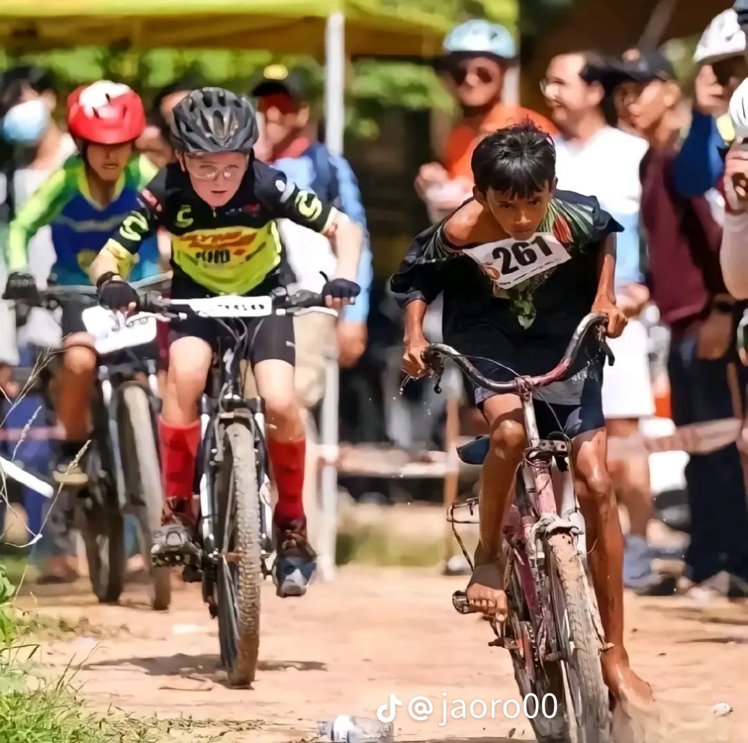 Temp image 2DD87F7B 803A 479C BD40 C2C4B737BE4A