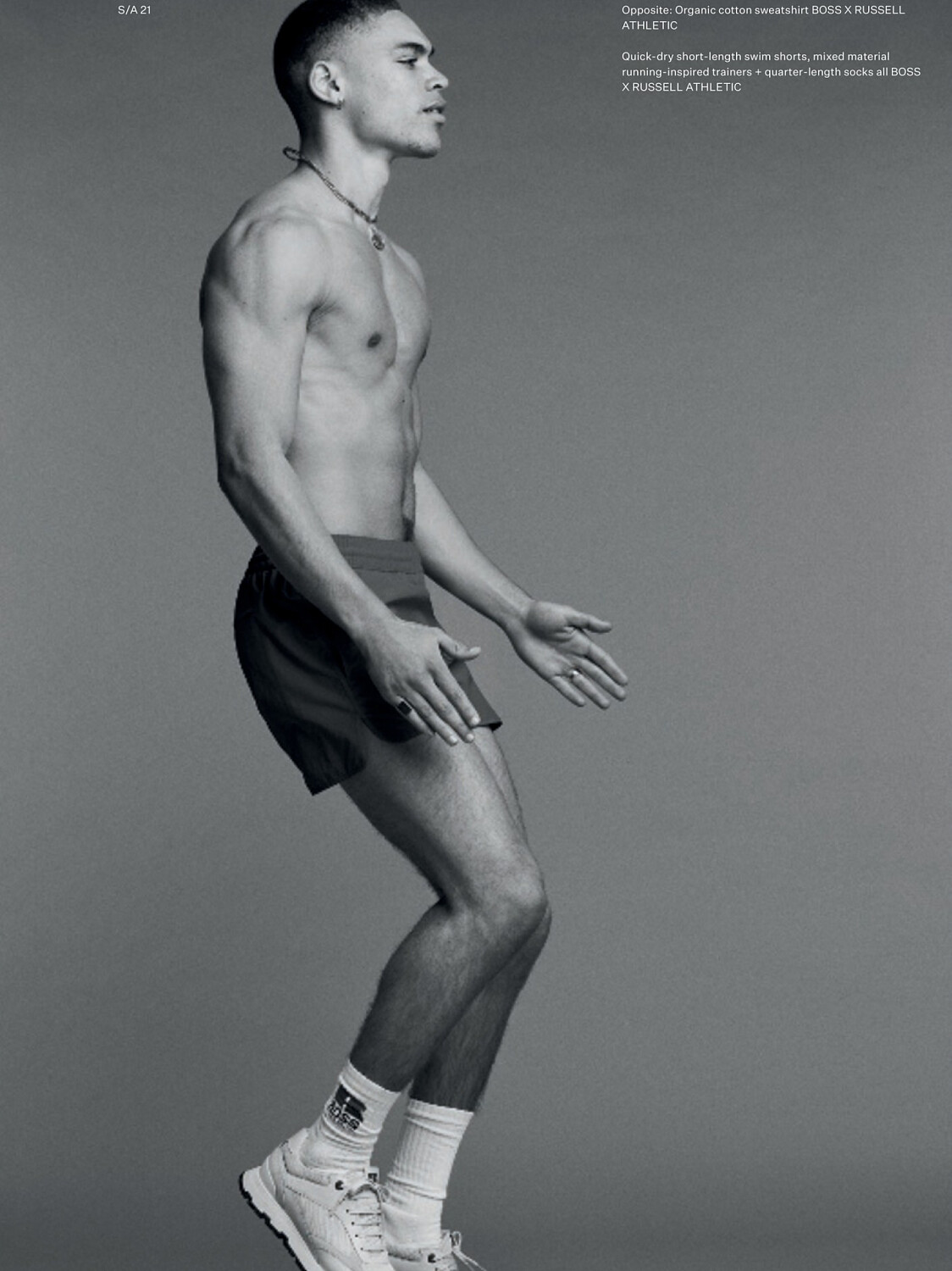 Large 1697022268 b5c657d36366c1429cef1d2ce5f5b9ef