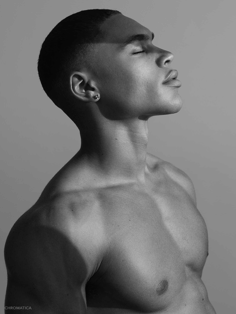 Large 1697022275 901f8706b82b14b92c133cacd31175c1