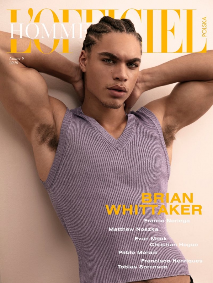 1887e0d4 92bf 47a0 aeac b78b164cdf5b