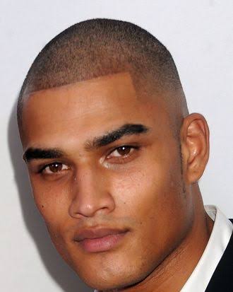 4326049 2629878 images 76 1