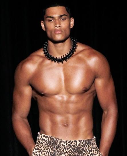 4326047 2629863 images 75 1