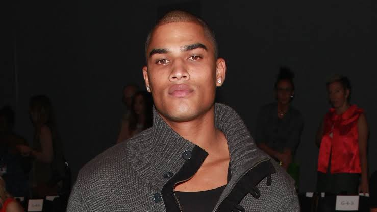 Images   2024 10 26T195025793