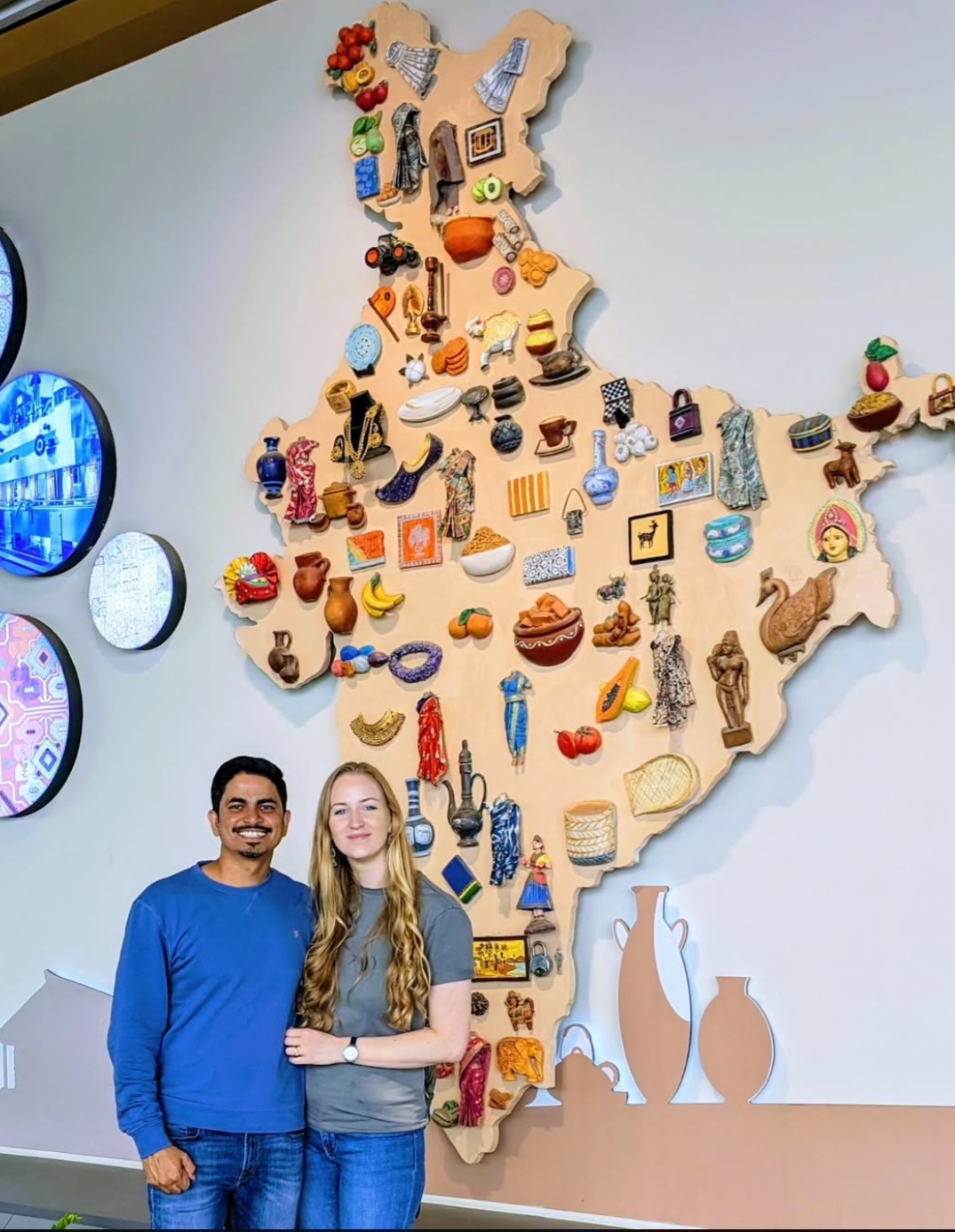 Screenshot 20241220 140111 Instagram