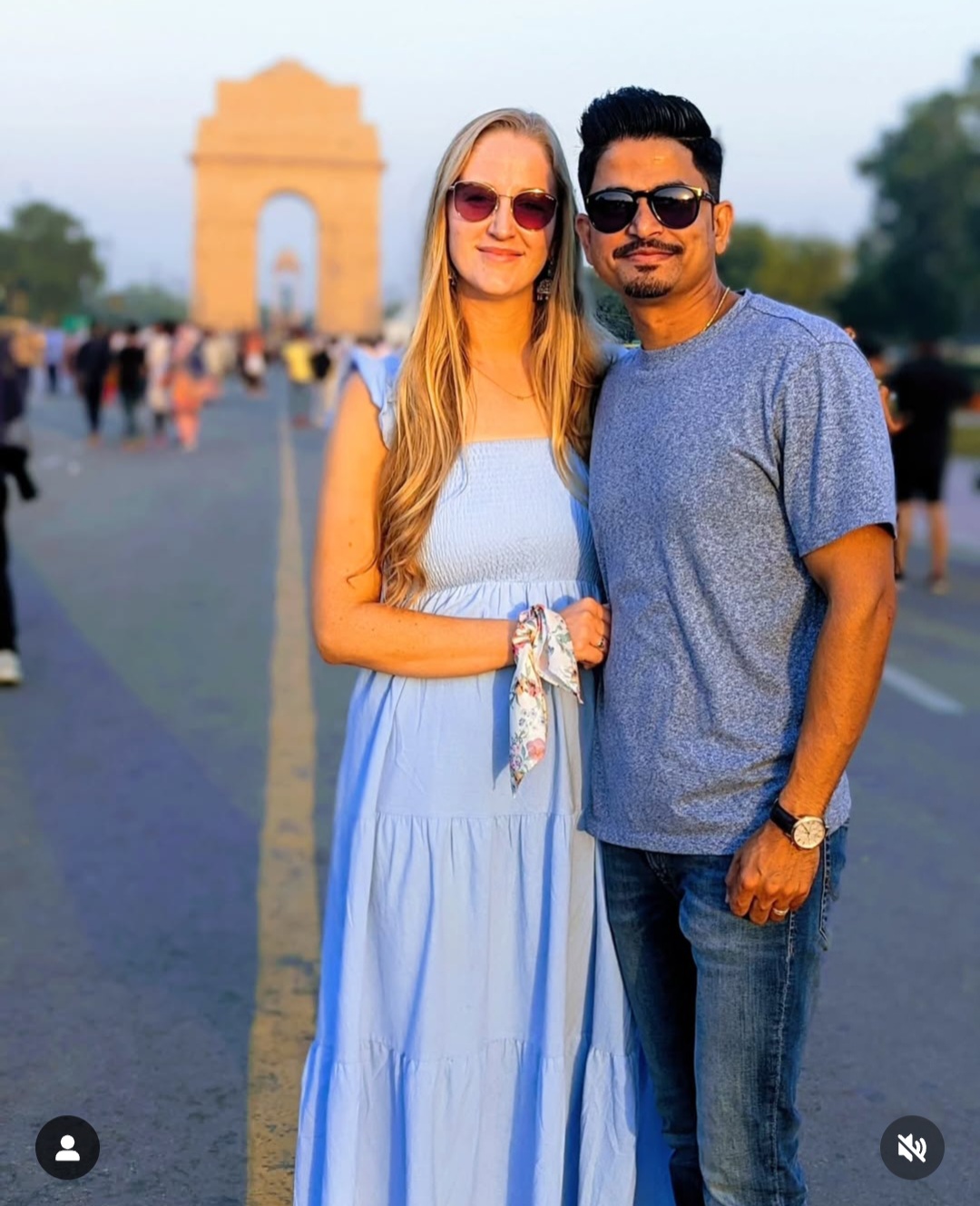 Screenshot 20241220 140126 Instagram