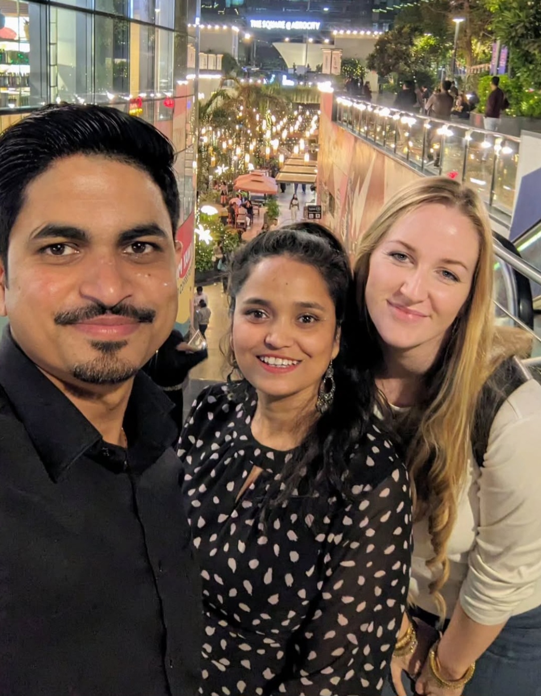 Screenshot 20241220 140137 Instagram