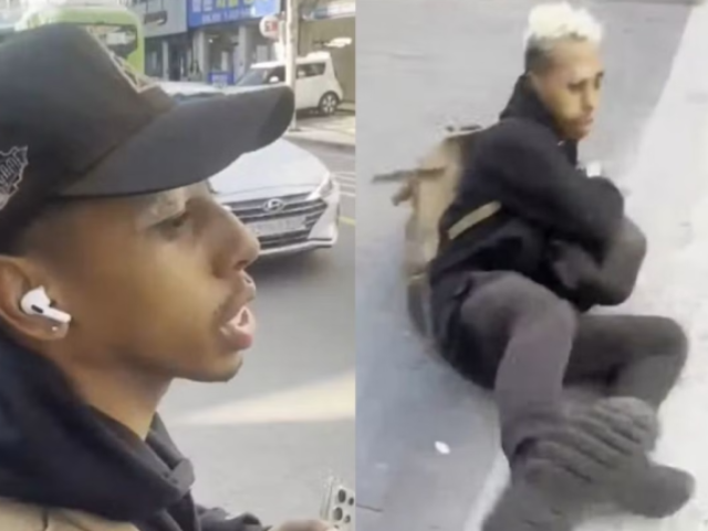 Johnny Somali1730693833 0