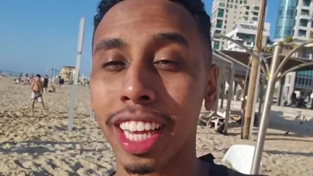 Kick has banned johnny somali after promoting violent v0 SutOqHt2kdeYAGoFazMEzx7dxubMypUjsImZ