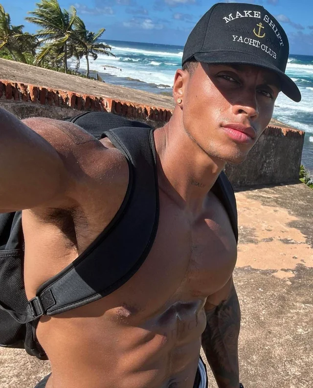 Adrian conrad natural 10 v0 f6b2xcsld8bc1