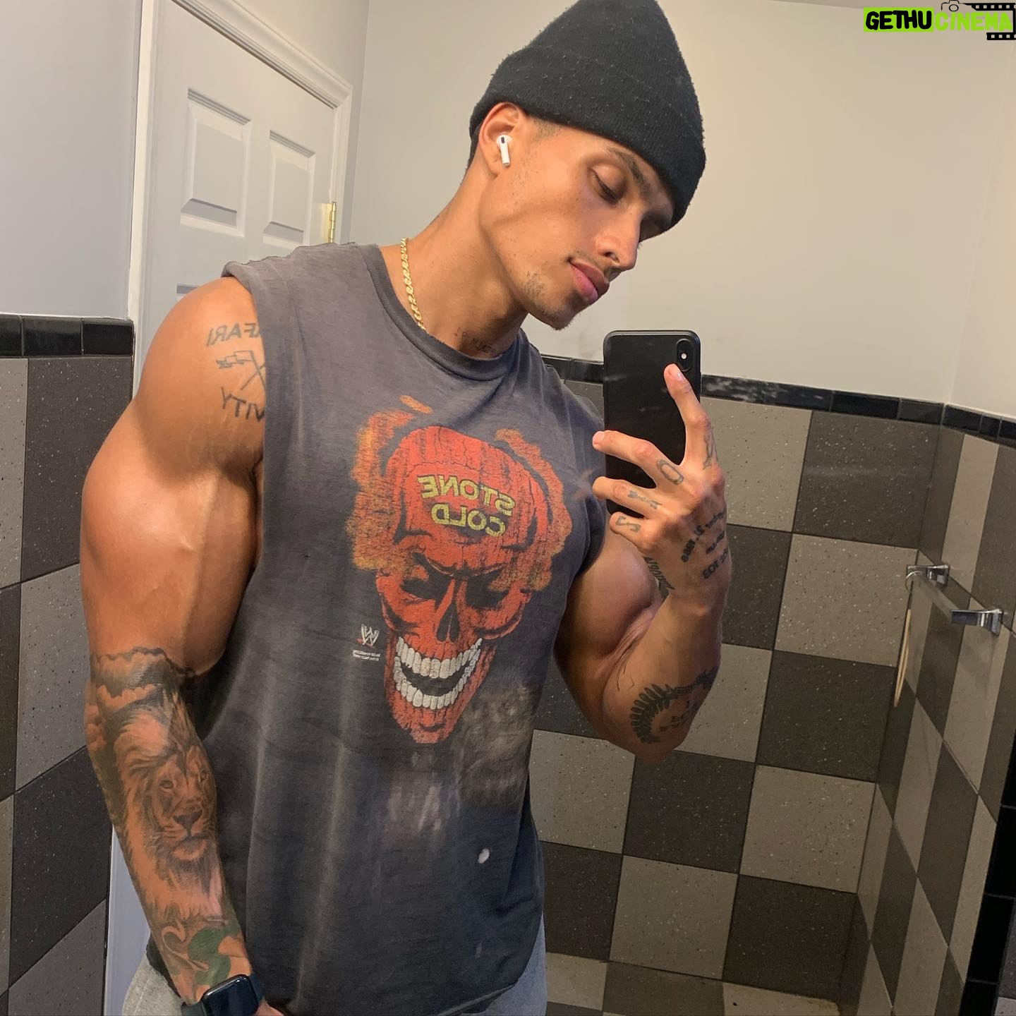 Adrian Conrad 21 LIPndH4514