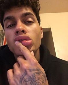 445270169f6da5dea93257253ec487a1