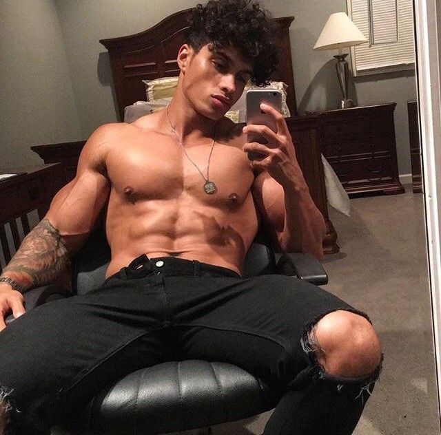 1f1971bea110bd798ceed811d9ff6ce4