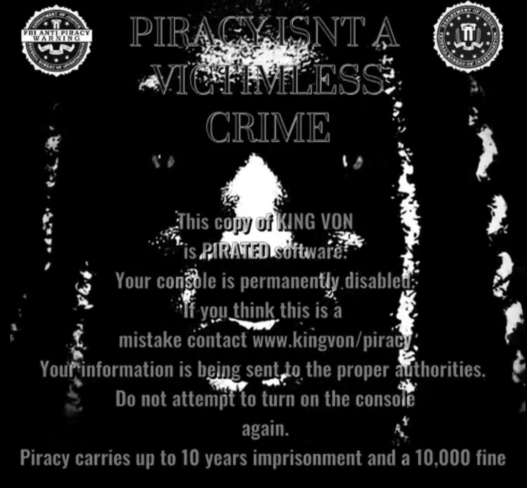 Screenshot 20241220 005150 TikTok