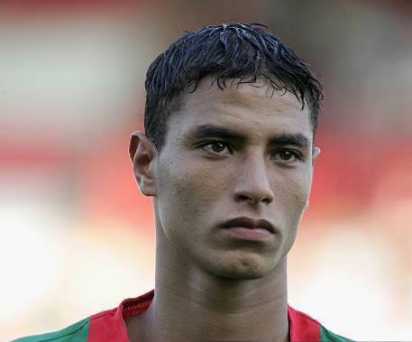 Gettyimages 53451640 612x612