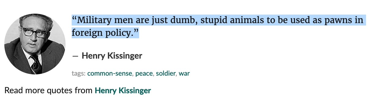 Screenshot 2024 12 20 at 115016