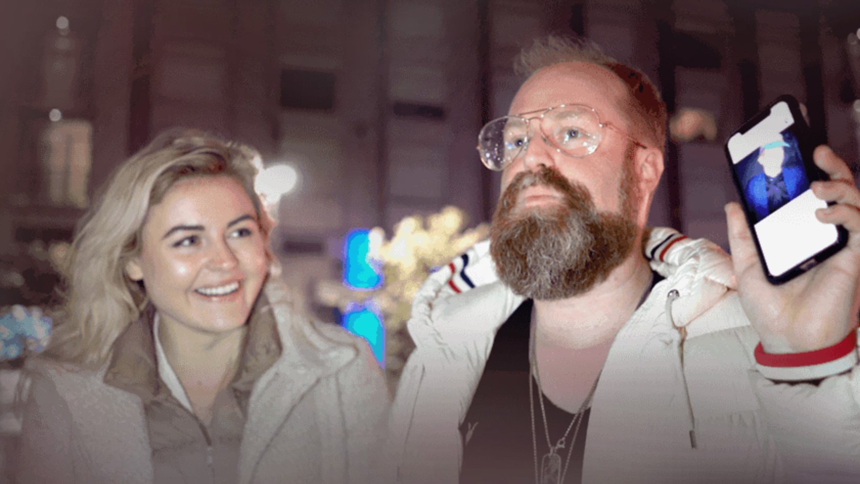  methode sundaytimes prod web bin 07f417e6 1c18 11e9 894a e0f044a3bea1